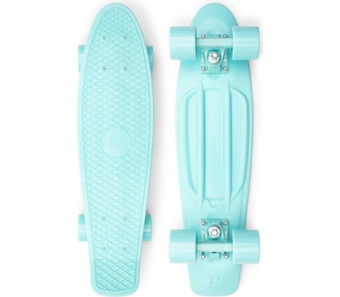 Penny Original