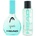 Head Spark комплект за жени EDT 100 ml + ароматен спрей 240 ml