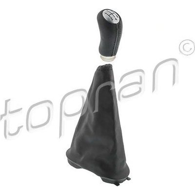 TOPRAN 702 645