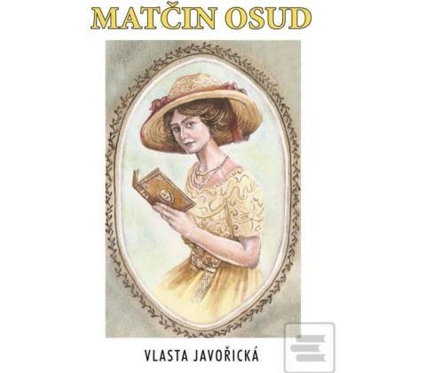 Matčin osud