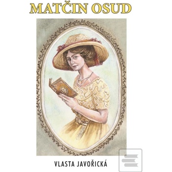 Matčin osud
