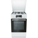 Gorenje K5351WH