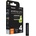 Panasonic Panasonic Eneloop Pro батерия AAA, 4 бр (8014667)