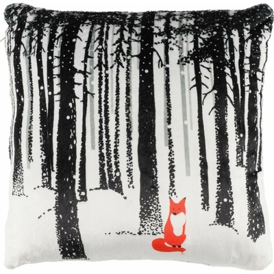 4Living polštář FOXY 45x45