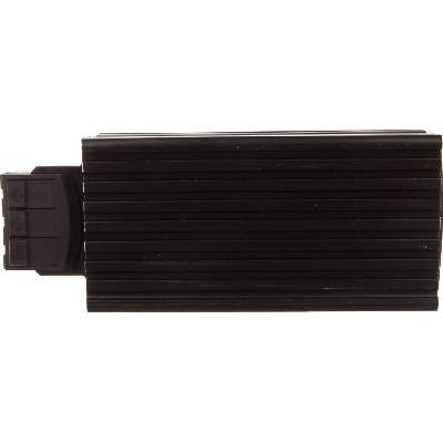 LEIPOLE Ohřívač 100W 230V AC JRQ100 - JRQ100