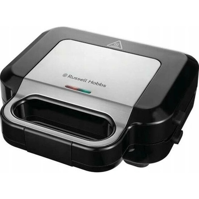 RUSSELL HOBBS 26810