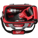 Image 1 of Milwaukee PACKOUT 4932471066