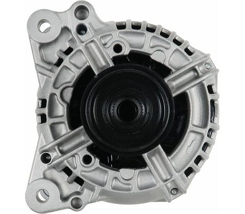 Generátor AS-PL A0480PR