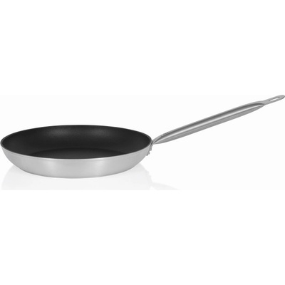 Metalac Pánev 1,6 l PROFESSIONAL INDUCTION 28 cm