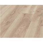KRONOTEX Ламиниран паркет 10 mm MAMMUT Plus D 4728 ER - Mountain Oak Beige (D 4728)