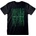 Matrix Coding T-Shirt