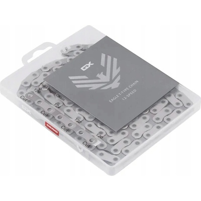 Sram Eagle 70 T-Type Eagle