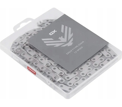 Sram Eagle 70 T-Type Eagle