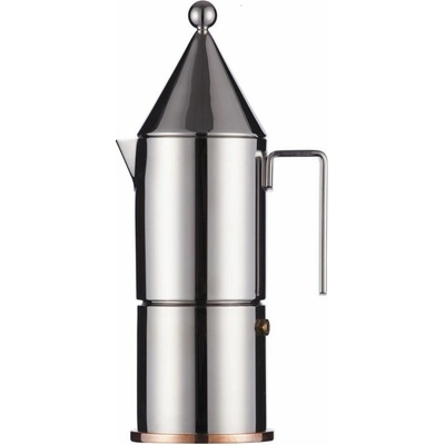 Alessi La conica 3