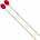 Vic Firth M2 Палки за перкусии (M2)