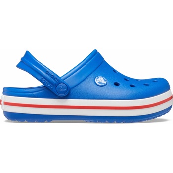 Crocs Crocband clog k 28/29