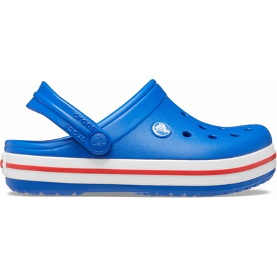 Crocs Crocband clog k 28/29