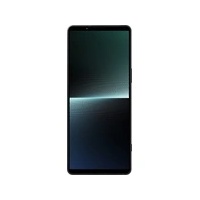 Sony Xperia 1 V 5G 12GB/256GB