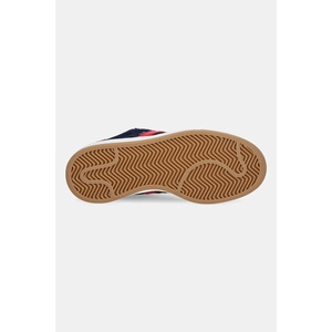 adidas Originals Детски велурени маратонки CAMPUS 00s - answear - 105,60 лв