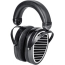 HiFiMAN Edition XS