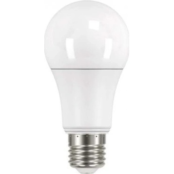 Emos LED žárovka Classic A60 10,7W E27 teplá bílá