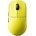 SCYROX V8 YELLOW