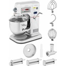 Image 1 of Royal Catering RCPM-7,1C