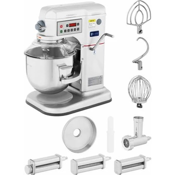 Image 1 of Royal Catering RCPM-7,1C