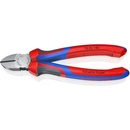 Knipex 7002180