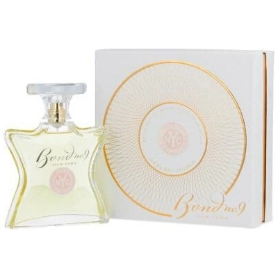 Bond No. 9 Uptown Park Avenue parfumovaná voda dámska 100 ml