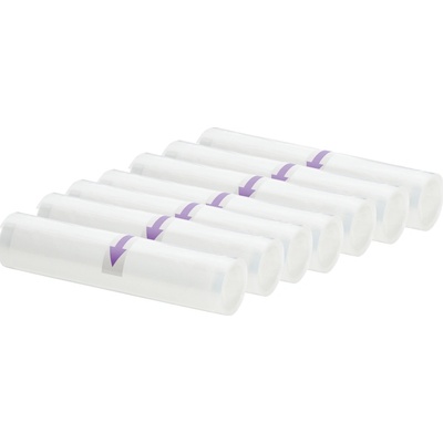 SILVERCREST 397719001 7 ks – Zbozi.Blesk.cz