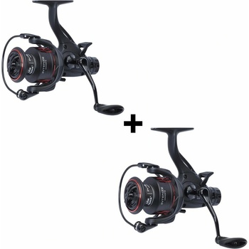 Dam Quick Intenze 5000FS 1 + 1