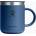 Hydro Flask Термочаша Hydro Flask Mug 355 ml harbour blue