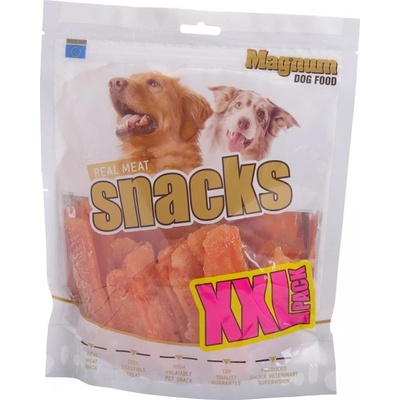Tenesco Magnum Chicken Slices 500 g