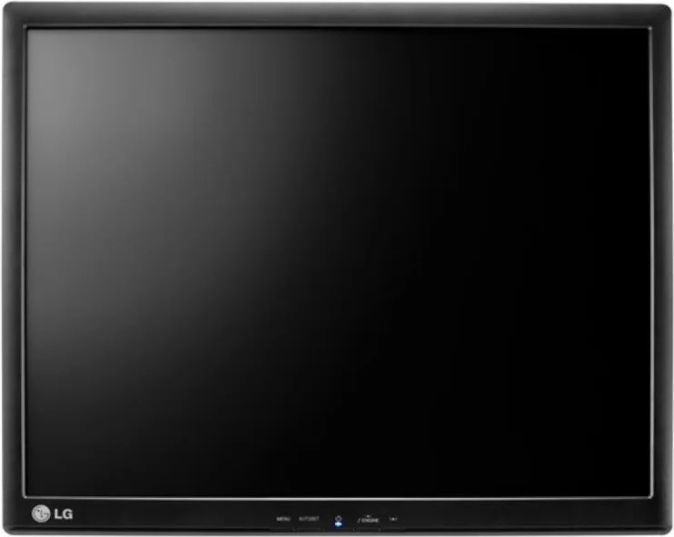 LG 17MB15TP-B