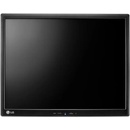 Image 1 of LG 17MB15TP-B