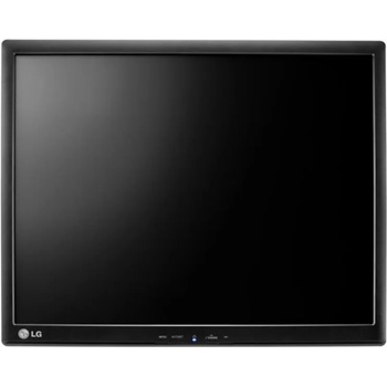 Image 1 of LG 17MB15TP-B