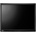 LG 17MB15TP-B