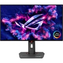 ASUS ROG Swift PG27AQDP