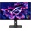 ASUS ROG Swift PG27AQDP