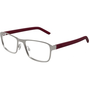 PUMA PU0498O 003