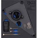 BGS BS9497