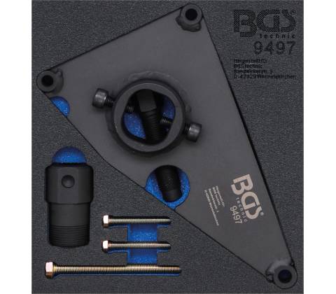 BGS BS9497