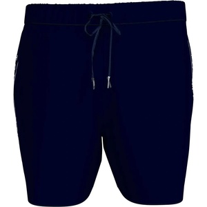 Tommy Hilfiger Бански гащета Tommy hilfiger UM0UM03481 Trunk swimming shorts - Blue (Desert Sky)