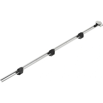 Lehmann Tyč SVS3 TYP 3 1+3 výška 547 mm