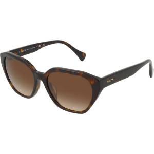 Ralph Lauren RA5315U 500313 Слънчеви очила
