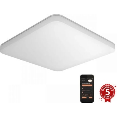 STEINEL RS PRO 067878