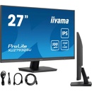 iiyama XU2793QSU