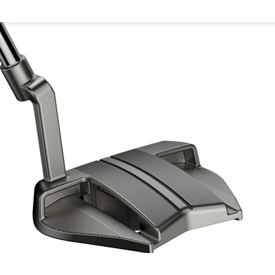 Cobra MIM Stingray-20 Putter pravé 34