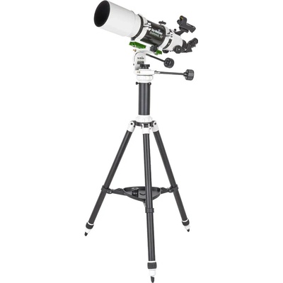 Sky-Watcher refraktor AR 102/500mm OTA